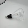 Philips Hue Weiß und Farbe Ambiance - LED-Lampe Produktbild-Vorschau 10