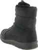 Ecco Buty Babett Boot, 21555351052 Podgląd zdjęcia produktu 36