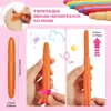 YFM Paint Crayons – Kreativität ohne Grenzen Produktbild-Vorschau 3