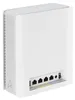 ASUS WL-Router ZenWiFi BT8 BE14000 - 3er Pack weiß Voir les images du produit 7