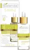 A product shot of a Bielenda skin clinic professional serum with its packaging. Podgląd zdjęcia produktu