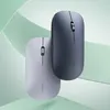 Ugreen porczna myszka bezprzewodowa USB szary (MU001) Náhľad obrázku produktu 8