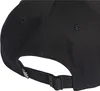 Adidas Czapki Baseball Class Trefoil Cap, EC3603 Podgląd zdjęcia produktu 6
