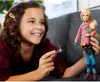Mattel Harry Potter Puppe Luna Lovegood 25 cm Produktbild-Vorschau 27