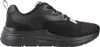 PUMA SOFTRIDE WIRED 2 JR Schwarz Produktbild-Vorschau 4