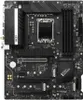 MSI PRO Z690-A WIFI - Motherboard - ATX - LGA1700-Sockel - Produktbild-Vorschau 1