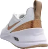 Nike Damen Sneaker, weiß(weiß), Gr. 401/2 Produktbild-Vorschau 13