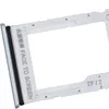 SIM-Kartenhalter für Xiaomi Redmi 10 2022 (21121119SG), Produktbild-Vorschau 3