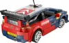 CADA klocki konstrukcyjne Citroen C4 WRC C51078W 27659 Podgląd zdjęcia produktu 4