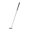 Golf Putting Cup, Golf Putting Kit, Golf Putter Set, Golf Podgląd zdjęcia produktu 3