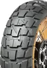 Dunlop Motorradreifen car-tyres Trailmax Raid ( 150/70 R18 Produktbild-Vorschau 5