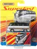 Mattel Matchbox Sammler-Edition Sortiment GBJ48 Produktbild-Vorschau 11