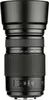 Panasonic Lumix 4,0-5,6/100-300 Power OIS Produktbild-Vorschau 3