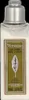 L'Occitane Verbena Body Lotion Produktbild-Vorschau 3