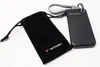 Verbatim Pocket SSD USB 3.2 1TB Black/Grey 32190 Produktbild-Vorschau 8