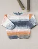 Peques Plus von Katia (ca. 232m/50g) - Farbe 61 Produktbild-Vorschau 3