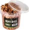 Terrario Repti Bites Gamberetti 500ml - Gamberetti Anteprima dell’immagine prodotto 5