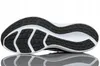 Nike Downshifter 10 CI9981004 (44/black-white anthracite) Produktbild-Vorschau 33