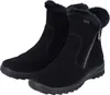 Rieker Winterboots Damen 31363137383630 Schwarz 39 EU Produktbild-Vorschau 22