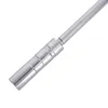 Magnet Zündkerzenschlüssel 14mm 16mm 3/8" Zündkerzen Produktbild-Vorschau 7