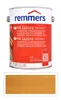 Remmers HK-Lasur 3in1 eiche rustikal (RC-360) 2,5 l, Produktbild-Vorschau 2