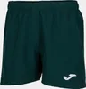 Joma SHORT MYSKIN II Produktbild-Vorschau 8