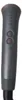 Cecotec InstantCare SquareBrush, Glättbürste, Warm, Tasten, Produktbild-Vorschau 18