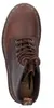 Dr. Martens Crazy Horse Couleur Marron Voir les images du produit 52