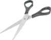 WEDO Papierschere schwarz 16,0 cm Produktbild-Vorschau 9