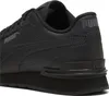 Puma Junior Sportschuhe 39973601 St Runner v4 schwarz r. 39 Produktbild-Vorschau 5