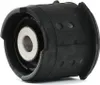 Meyle Lagerung, Achsträger  300 333 1110/Hd Produktbild-Vorschau 8