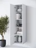 MINIO go for it, VEVE 01,  Hochschrank mit LED Beleuchtung, Produktbild-Vorschau 4