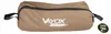 Vayox Relax Campingstuhl Angelstuhl 90x60x97cm VA0431, Produktbild-Vorschau 15