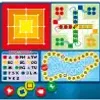 Ludoteca Giochi Riuniti Più Di 20 – Gioco da tavolo – Anteprima dell’immagine prodotto 3