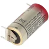 Pile CR123A avec connexion d'impression à 3 voies, Voir les images du produit 5