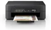Epson Expression Home XP-2200 Inkjet A4 5760 x 1440 DPI 27 Anteprima dell’immagine prodotto 13