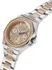 Guess - GW0777L3 - Armbanduhr - Damen - Quarz - Lady Empire Produktbild-Vorschau 7