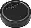 Robot aspirateur Lykke Pro 1500 Voir les images du produit 5