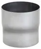 Laubsammler Zink mit Korb DN 100 inkl. Adapter Produktbild-Vorschau 6