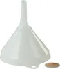 hünersdorff 951100, Transparent, Polyethylen, 16,8 cm, 199 Produktbild-Vorschau 1