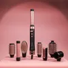 Cecotec Haarglätter 8 Aufsätze CeramicCare 8in1 AirGlam Produktbild-Vorschau 4
