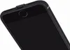 TPU Case für Apple iPhone 8 Blau Produktbild-Vorschau 1