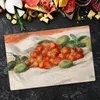 Coloray Schneidebrett Herdabdeckplatte 80x52 cm Produktbild-Vorschau 2