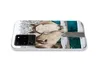 MuchoWow® Handyhülle Schutzhülle Hülle für Samsung Galaxy Produktbild-Vorschau 5