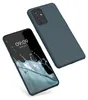 kwmobile Handyhülle für OnePlus 9 (EU/NA Version) Hülle - Produktbild-Vorschau 7
