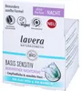 Basis Sensitiv - Beruhigende Nachtcreme 50ml Produktbild-Vorschau 10