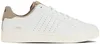 K-Swiss Sportschuhe LOZAN KLUB LTH Sneaker Produktbild-Vorschau 7
