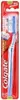 Colgate Double Action Medium Zahnbürste Produktbild-Vorschau 1
