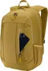 Jaunt Recycled Backpack 15.6" Dim Gold Produktbild-Vorschau 6