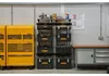 DeWALT DWST1-75694, 200 kg, Čierna, 650 mm, 329 mm, 1806 Náhľad obrázku produktu 6